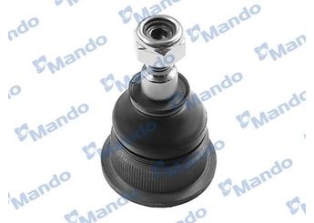 Rotil Alt Sağ veya Sol MANDO MSA025014  MSA025014 1126254 31121126254