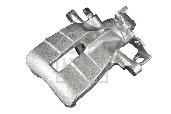 Fren Kaliper Arka Sol Volkswagen T5 Transporter Caravelle/Multivan (7E)(09.2009->2015)  FEBI BILSTEIN 178074