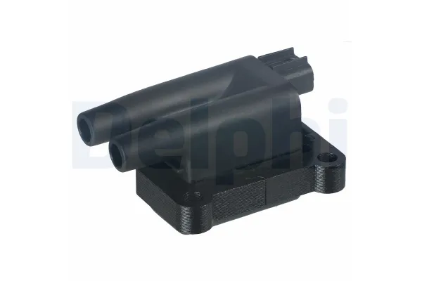 Ateşleme Bobini  Mitsubishi Pajero Sport (K90)(1999->)  DELPHI GN10396-12B1