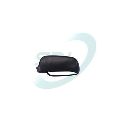 Ayna Kapağı Sağ ART MC035.5719