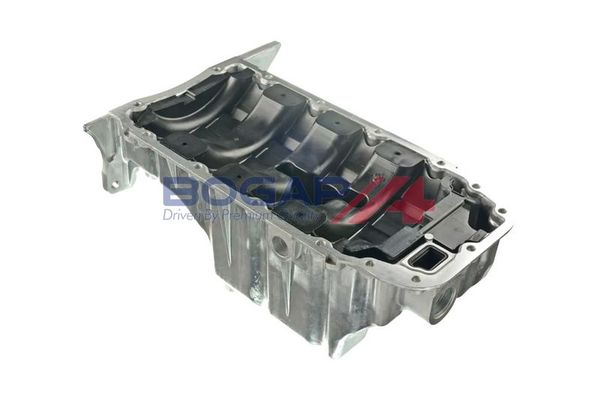 Motor Yağ Karteri  OPEL ORJINAL 55568497