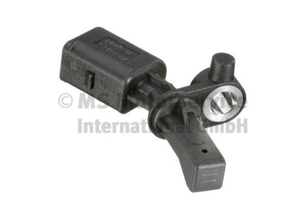 Abs Sensörü Arka Sol PIERBURG 7.14059.24.0