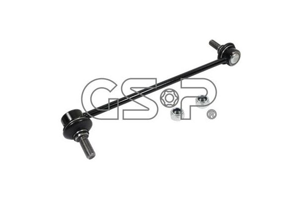 Viraj Demir Askı Rotu Ön Sağ Chevrolet Captiva (2006->)  OPEL ORJINAL 95488871