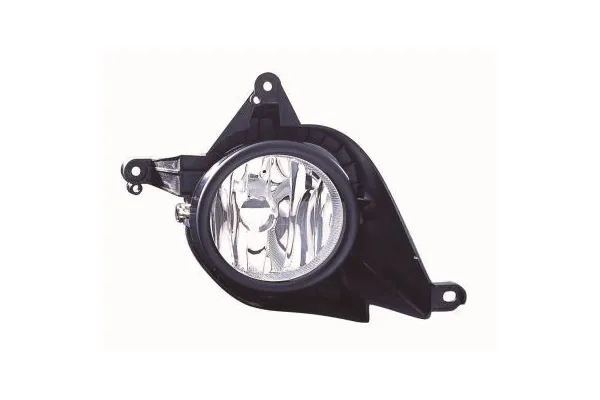 Sis Farı Ön Sol Honda CR-V (RE)(01.2007->)  DEPO 217-2037L-UE