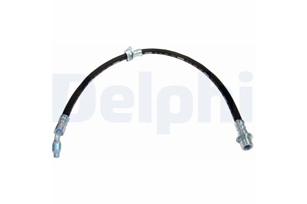 Fren Hortumu Ön Sol Toyota Avensis Combi SW (T22)(1998->)  DELPHI LH6772
