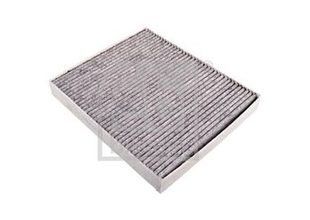 Polen Filtresi  FEBI BILSTEIN 44846  1808020 13356914 13356916 13508023 1281531400 12815314-00 1300280300 13002803-00 SA2FC8121211E1 SA2FC-8121211-E1 13540923 23456097 013356914 18 08 020 013356916 013508023 26250454