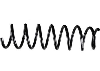 Helezon Yayı Arka SACHS 994 878  33536794660 33 53 6 794 660 6794660 6 794 660