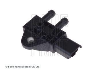 Map Sensörü  BLUE PRINT ADB117212  1618Z9 161809 1628LK 9662143180 9645022680 13627805472 1618.09 1618.Z9 1628.LK 96 621 431 80 13 62 7 805 472