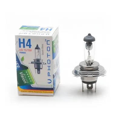 Far Ampul  PHOTON PH6604