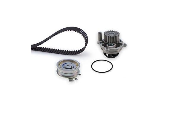 Triger Kayış Seti  GATES KP15489XS-1