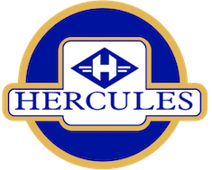 HERCULES
