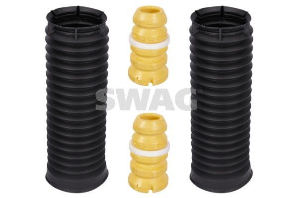 Amortisör Körüğü Ön Sağ veya Sol Mercedes V -Sınıfı (447)(03.2014->)  SWAG 33 10 7884