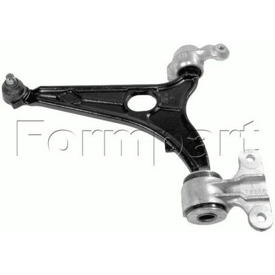 Salıncak Ön Alt Sol Fiat Ulysse (179)(09.2002->)  FORMPART 1309017