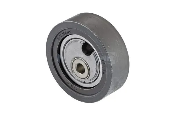 Triger Gergi Rulmanı  Audi 80 (08.1991->)  SNR GT357.24