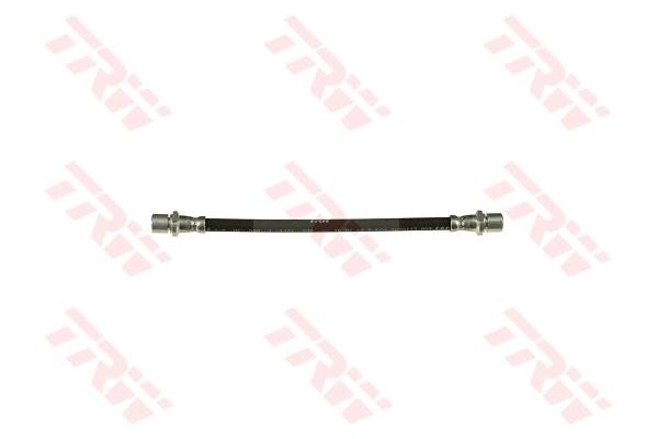 Fren Hortumu Arka Sağ veya Sol OSSCA 01405