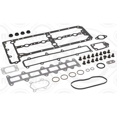 Takım Conta  Citroen Jumper Kamyonet (Çift Kabin)(06.2006->)  ELRING 586.530