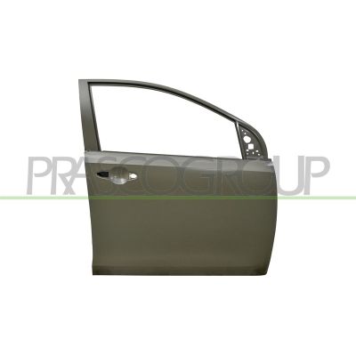 Kapı Ön Sağ Kia Picanto (JA)(2017->)  MOBIS 76004G6000