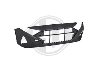 Tampon Ön HYUNDAI ORJINAL 86511Q0000  86511Q0000