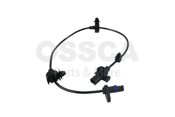 Abs Sensörü Arka Sağ FRENDI 36459