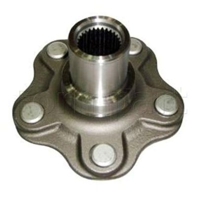 Porya Ön Sağ veya Sol FORMPART 41498035/S