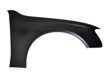 Çamurluk Ön Sağ TW 1316-2101  8K0821106J