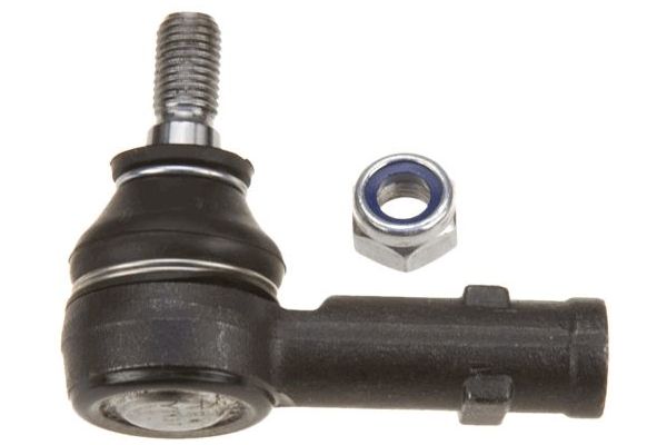 Rot Başı Sağ veya Sol Chevrolet Evanda (2005->)  TRW JTE925