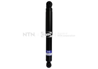 Amortisör Arka Sağ veya Sol FEBI BILSTEIN 1002424  56210JD02A 56210JD73A E62103ZA0B E6210BR00B E6210BR04A E6210BR05A E6210BR06A E6210BR20A E6210EY11A E6210EY18A E6210JD02A E6210JD03A E6210JD03B E6210JD04A E6210JD73A E6210JD74A E6210JD74B E6210JD75A E6210JE21B