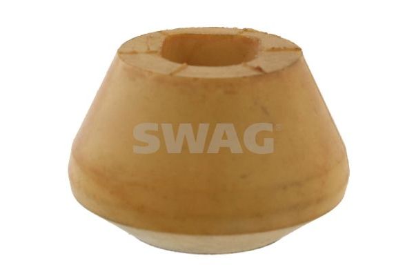 Motor Takozu Ön SWAG 32 92 3408