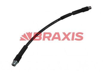 Fren Hortumu Ön Sağ veya Sol BRAXIS AH0745  3D0611701E 3D0.611.701E 3D0611701C 3D0 611 701C 3D0 611 701E 3D0611701F 3D0 611 701F
