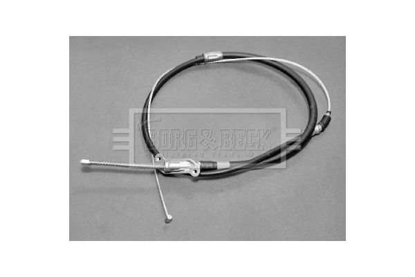 El Fren Teli Arka Sol MADE IN TAIWAN 4643035380