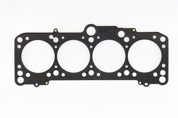 Silindir Kapak Contası  Volkswagen Passat (312)(04.1988->1993)  CORTECO 414787P