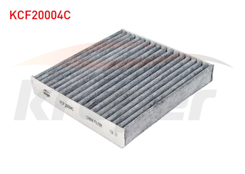 Polen Filtresi  KRUGER KCF20004C  8R79SAA000B 80291SAA505HE 80291SAA506HE 80291SAAE01 80291SAAJ01 80291SELY01 8R79SAA000A 08R79SAA000A 08R79SAA000B 8R79SAA000C 08R79SAA000C 8R79SAA000D 08R79SAA000D 8R79SAA600B 08R79SAA600B 80291-SAA-E01 80291SAA305 80291SAAJ51 80291SAAJ61 80291SAAJ71 80291SLA003 80291TY0941