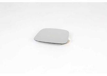 Ayna Camı Dış Sağ BSG 25-910-002  71765347 8151PS 8151QX 71765389