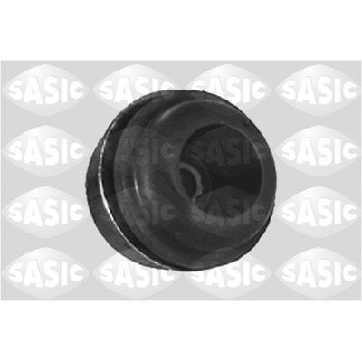 Amortisör Darbe Takozu Ön Sağ veya Sol Renault Master II Tip 2 Bus (09.2003->)  CM 11116