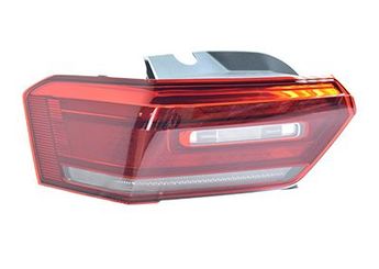 Stop Lambası Sağ ULO 1212011  10A945207D 10A945207C 10A 945 207 C 10A 945 207 D 10A945207E 10A 945 207 E