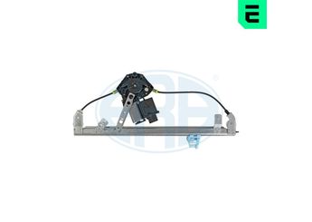 Cam Krikosu Ön Sağ veya Sol ERA 490357  8200748377 8200335242 82 00 335 242 82 00 748 377