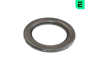 Amortisör Tabla Takozu Ön Sağ veya Sol OPTIMAL F8-6264  50700871 50700511 7778950