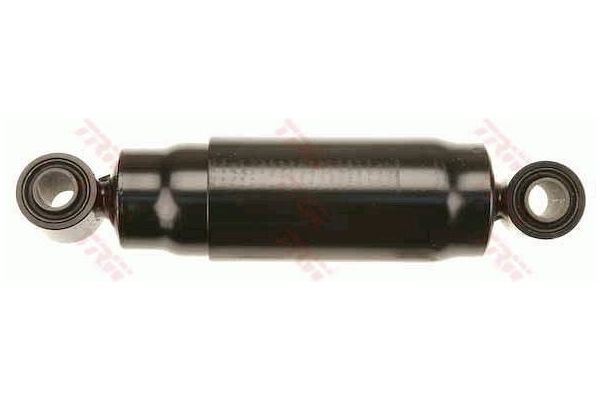 Amortisör Arka Sağ veya Sol RESCO 130038