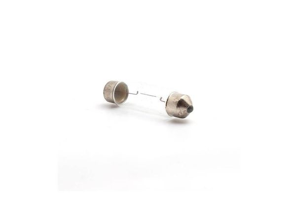 Minyatür Ampul  PHOTON PH6734