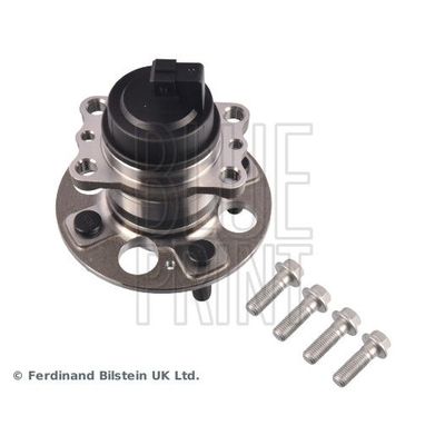 Teker Rulmanı Arka Sağ veya Sol BLUE PRINT ADBP820070