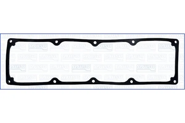 Üst Kapak Contası (Külbütör)  Nissan Terrano (WD21)(12.1987->)  STONE JC-03067-1-P