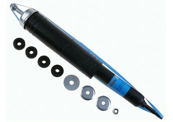 Amortisör Arka Sağ veya Sol VEKA 350017  621159 621199 621539 621699 622019 622059 622079 622099 622119 622139 622159 622169 622179 622199 622599 770014502I 770052019I 770052019Z 7700520205 770052187Z 7700521884 7700523184 7700523186 7700523285 770053263K 7700536074 770054442K 770054638X 7700548156 7700548724 7700560674 7700560676 770056067H 770056067K 770056067X 770056067Y 7700560704 7700560705 770056070H 770056070I 7700560715 7700563105 770056586Y 770056586Z 7700568685 7700568865 770056991I 770057865Y 7700578724 7700520198 7700520200 7700521878 7700532636 7700548153 7700560672 7700560709 7700560710 7700563100 7700681465 7701400092 7702105640 770560674 770560709 77 00 578 724 77 00 520 198 77 00 520 200 77 00 521 878 77 00 521 884 77 00 532 636 77 00 548 153 77 00 560 672 77 00 560 674 77 00 560 709 77 00 560 710 77 00 563 100 77 00 681 465 77 01 400 092 77 02 105 640 7705 606 74 7705 607 09