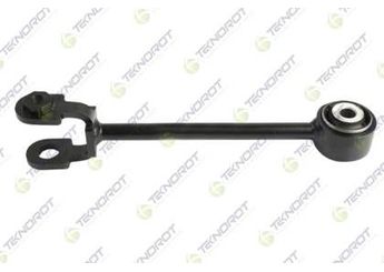 Denge Kolu Arka Sağ veya Sol TEKNOROT FO-1479  7L1Z5500B 7L1Z5500A