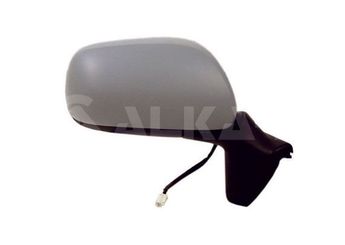 Dikiz Aynası Dış Sağ ALKAR 6140957  87901 87906 8790102270