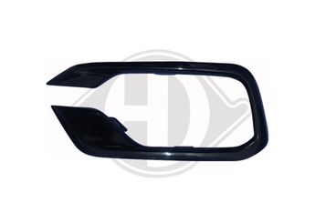 Sis Farı Çerçevesi Sol GKL 297018  735754045