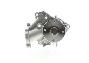 Devirdaim Su Pompası  AISIN WPM-029  2510042500 MD974999 2510042540 25100-42540 MD972002 MD997686