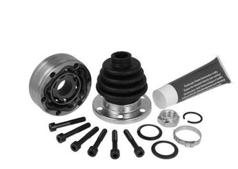 Aks Kafası Ön İç Sağ veya Sol CIFAM 617-004  171498103 ZBC407331 321498103A 113501331 113 501 331 113598101 113 598 101 171407331F 171 407 331F 171407331H 171 407 331H 171407331K 171 407 331K 171498103CX 171 498 103CX 321407331 321 407 331 321407331B 321 407 331B 431407331E 431 407 331E 807407331 807 407 331 ZBA407331 ZBA 407 331 ZBC 407 331 171 498 103 171498103C 171 498 103C 321498103 321 498 103 321 498 103A