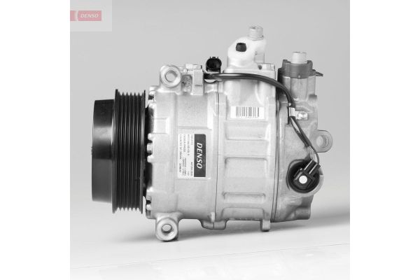 Klima Kompresörü  DENSO DCP17130