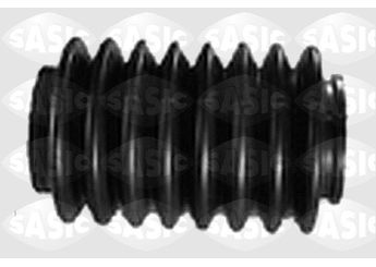 Direksiyon Körüğü Sağ veya Sol SASIC 0664224  406622