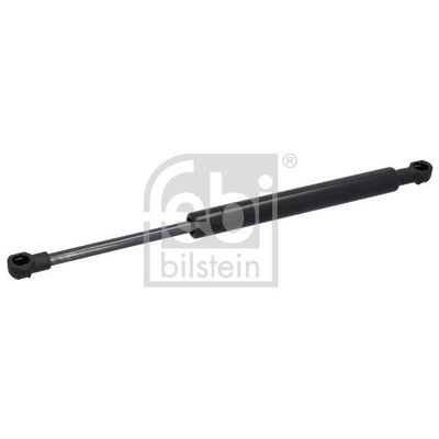 Bagaj Amortisörü Sağ veya Sol BMW Z4 M Serisi Roadster (E85)(2006->)  FEBI BILSTEIN 27600